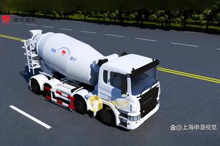 euro truck simulator 2 online game Ảnh chụp màn hình 4